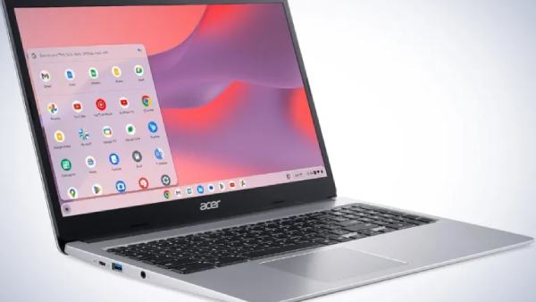 Computers For All